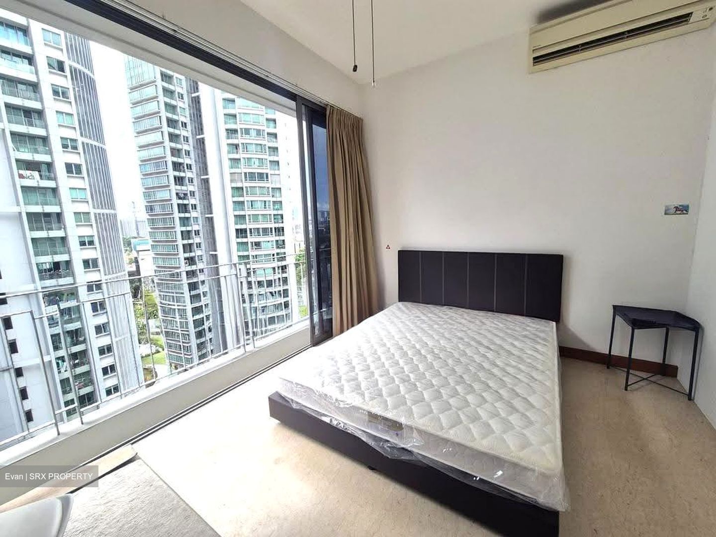 The Linc (D11), Apartment #620749691